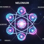What is Nelonium? Unveiling the Mysteries of This Innovative Element