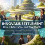 Innovasis Settlement: How It Affects You and Your Rights