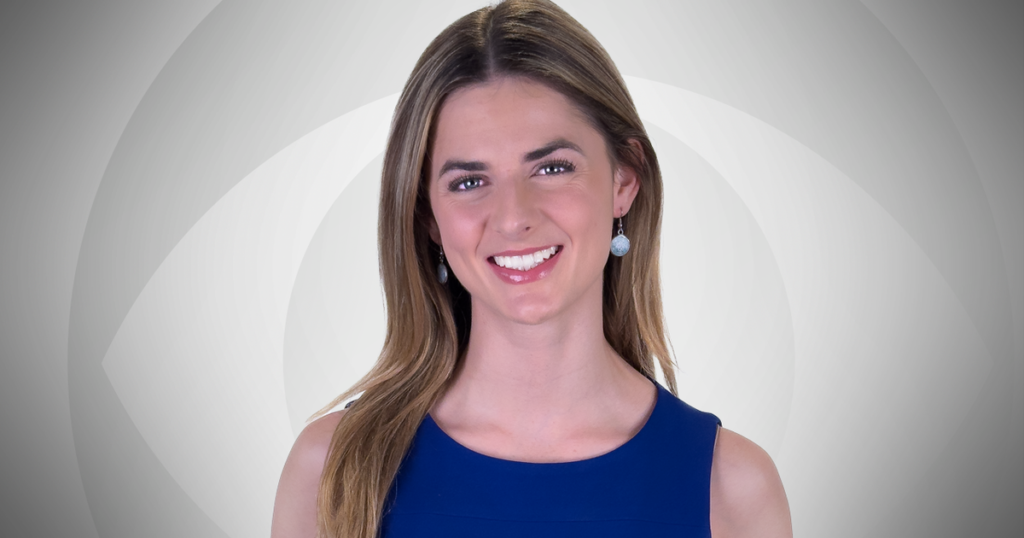 Carmela Clouth: Breaking Barriers and Redefining Success