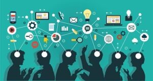 Taiav: The Impact on Modern Society and Culture