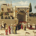 Sérya: The Intersection of History, Art, and Community