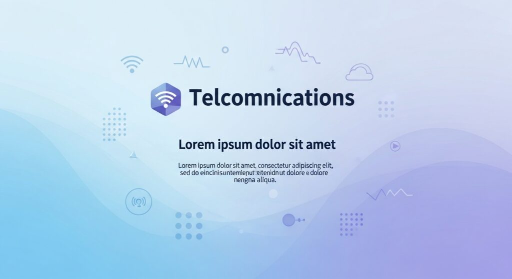 Spectrum Maine Prorated Billing: Tips for New Customers
