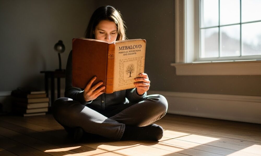 Mebalovo: Personal Experiences and Encounters