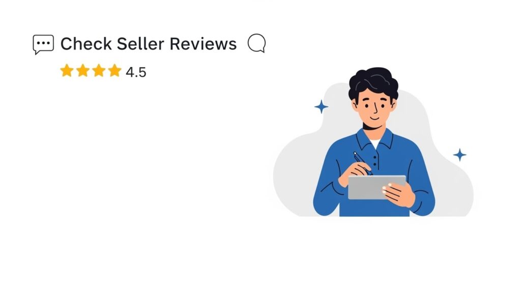 Herbciepscam: Essential Tips for Safe Online Shopping