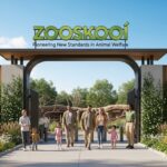 Zooskooñ: Pioneering New Standards in Animal Welfare