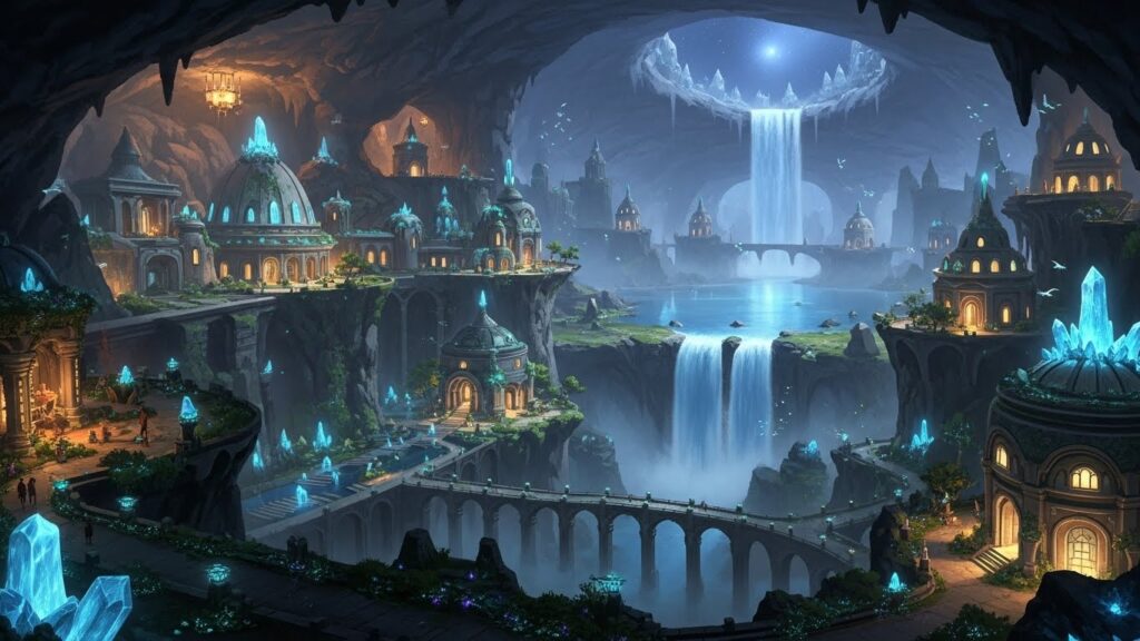 Eroem: Unveiling the Secrets of a Hidden Gem