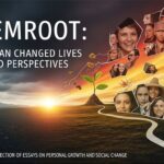 Klemroot: How Can Changed Lives and Perspectives