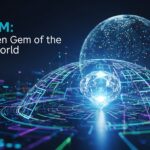 Milyom: The Hidden Gem of the Digital World