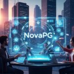 NovaPG: What You Need to Know About This Emerging Platform