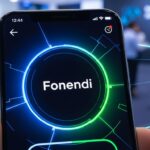 Fonendi: The Next Big Thing You Need to Know About