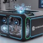 Rosboxar: A Deep Dive into This Innovative Technology