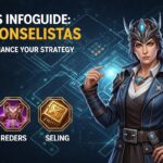 Players Infoguide Dmgconselistas: How Can Enhance Your Strategy