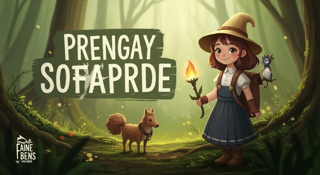 How to keep dudokkidzo: Essential Tips for Success