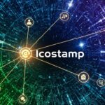 How Icostamp is Revolutionizing Digital Marketing Strategies