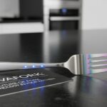 Novafork: The Future of Fork Technology in Your Kitchen