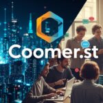 Coomer.st: The Technology and Community Driving Its Success