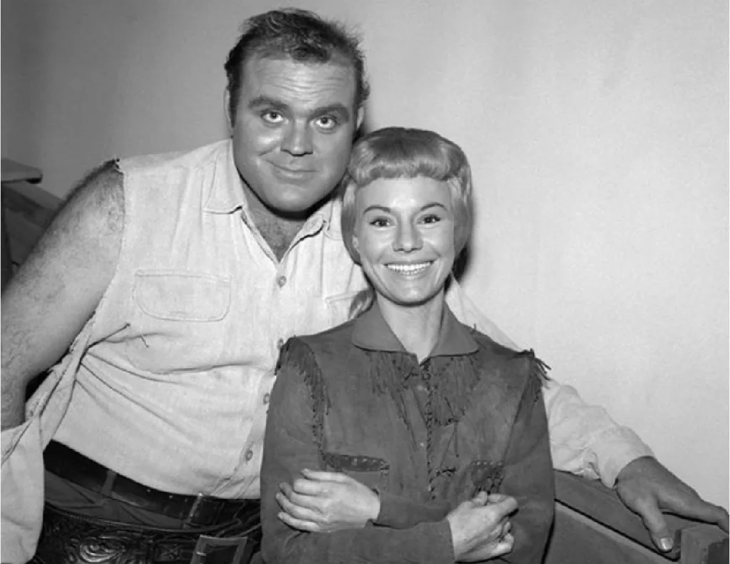 Danna Lynn Blocker: Inspiring Stories and Career Highlights