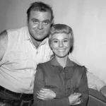 Danna Lynn Blocker: Inspiring Stories and Career Highlights