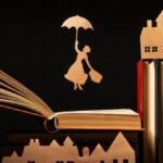 Erothto in Literature: How Passion Shapes Storytelling