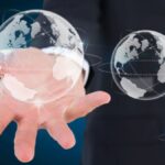 OpenFuture World: How Transparency is Shaping Tomorrow’s Economy