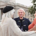 The Evolution of Rowdy Oxford Integris: From Past to Present