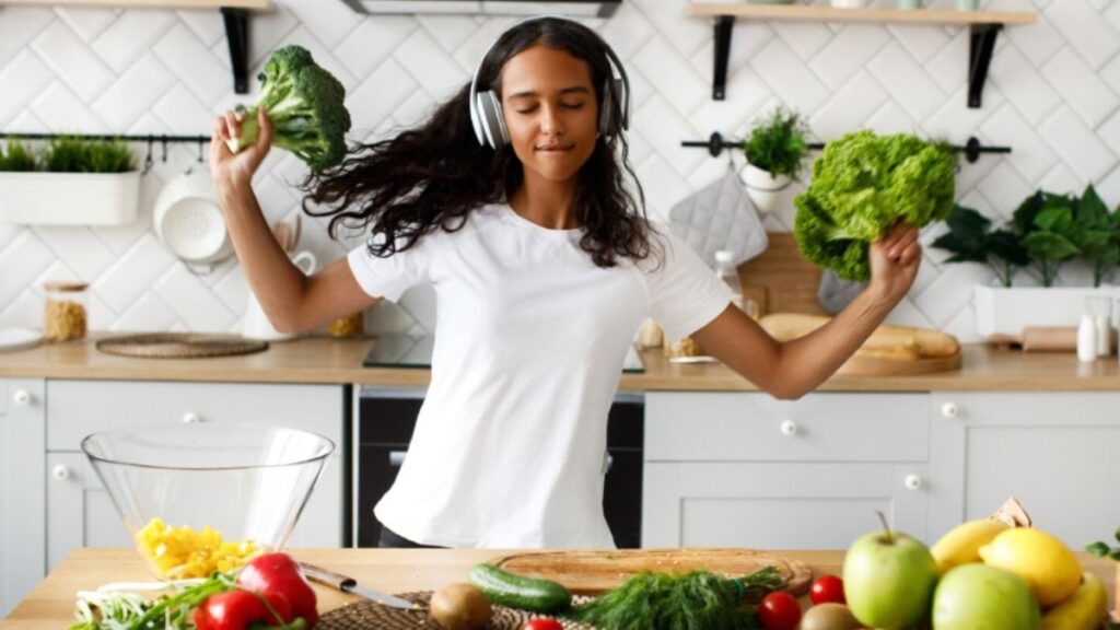 Tasyyblack and Its Health Benefits: A Nutritional Deep Dive