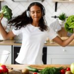 Tasyyblack and Its Health Benefits: A Nutritional Deep Dive