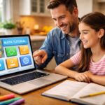 The 2026 Parent’s Playbook: Using Digital Diagnostics to Future-Proof Your Child’s Education