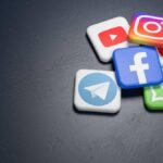 Anonib Azn Uncovered: Behind the Scenes of an Anonymous Community