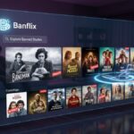 Why Banflix.top Could Be Your Next Favorite Streaming Service