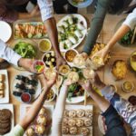 A Culinary Journey Through Boelis: Must-Try Dishes and Drinks