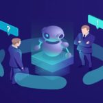 Expert Insights: The Future of Cbybxrf and Its Implications