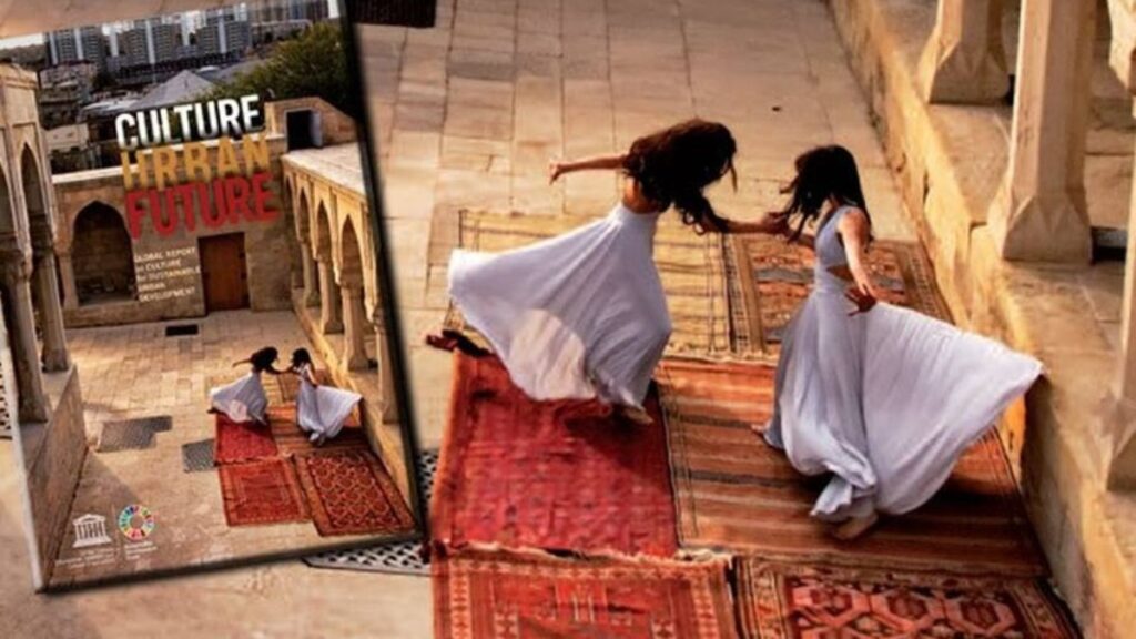 Ciulioneros: Cultural Heritage and Modern-Day Impacts