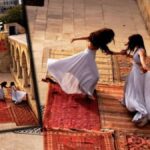 Ciulioneros: Cultural Heritage and Modern-Day Impacts