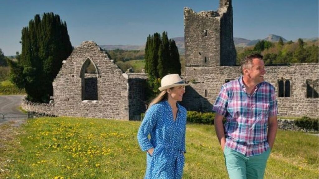 Exploring Cloone Ireland: A Hidden Gem in the Heart of Leitrim