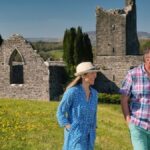 Exploring Cloone Ireland: A Hidden Gem in the Heart of Leitrim