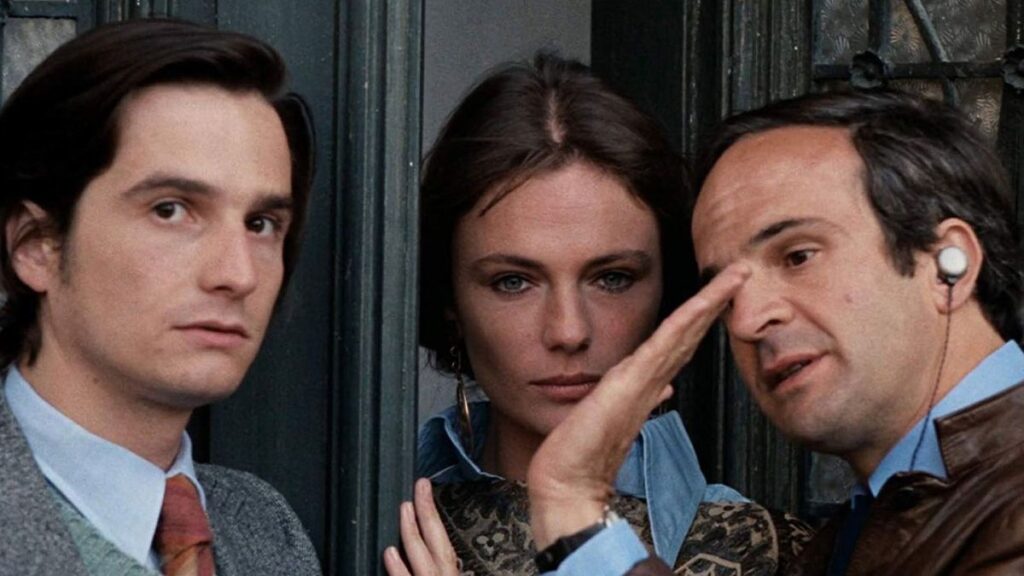 Behind the Scenes with Cory Hein: A Day in the Life of a Visionary