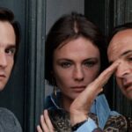 Behind the Scenes with Cory Hein: A Day in the Life of a Visionary