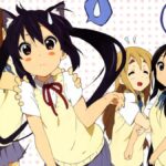 The Art of Dojen Moe: How It Shapes Modern Anime Culture