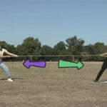 Exploring Duaction: How Two Forces Shape Our Choices