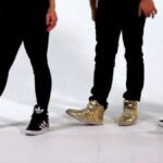 How to Dance to Dubolsinho: A Beginner’s Guide to the Moves