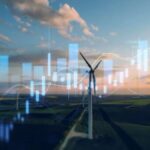 The Future of Energy Markets: Analyzing the EDFvsDRV Model