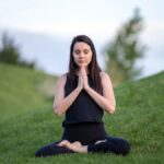 Unveiling the Secrets of Esséce: A Journey into Mindfulness