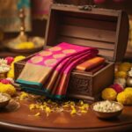 Caring for Your Georgette Garments: Dos and Don’ts for Longevity