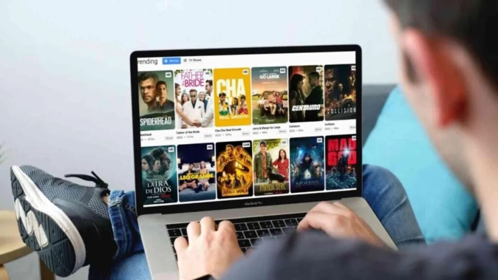 The Best Features of HDToday You Didn’t Know About