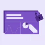 How to Navigate HDToday.tv: A Step-by-Step Guide for New Users