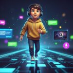 Exploring Ibomma1.com: Your Ultimate Destination for Telugu Movies