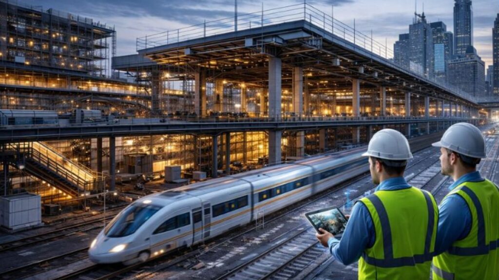 The Benefits of Using Ingebim for Your Business Operations