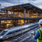 The Benefits of Using Ingebim for Your Business Operations