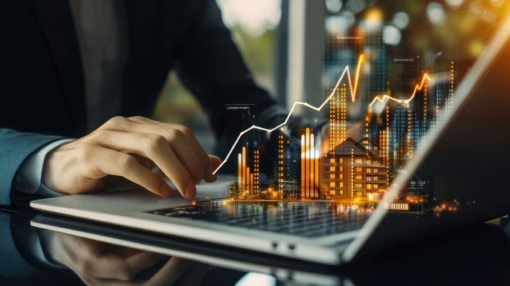 The Future of Investment: Why Investiit Is a Game Changer